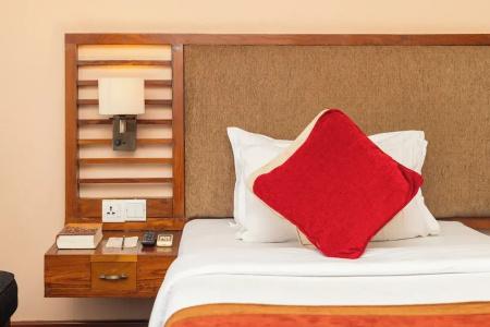 Atithi Resort & Spa - 50