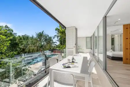 The Rise Noosa - 235