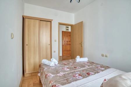 Apartments Elena - 242