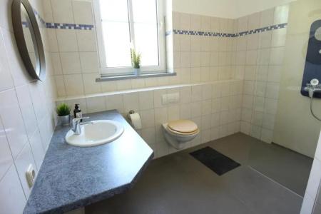 Blue Doors Hostel Ktv - 47