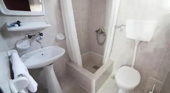 Guest House 4M Gregović - 6