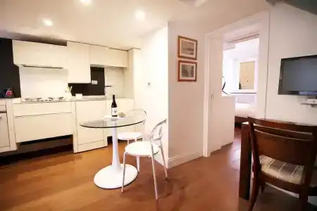 Residenza Gonfalone - 58