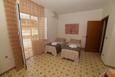B&B Lamezia Terme - 70