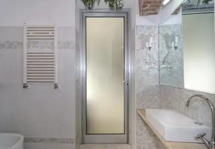 Palazzo Feroci - Residenza d'Epoca - 26