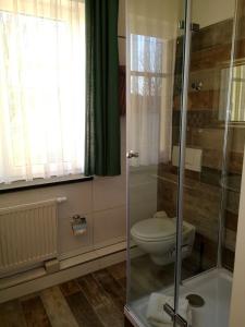 Schöne Aussicht - 83