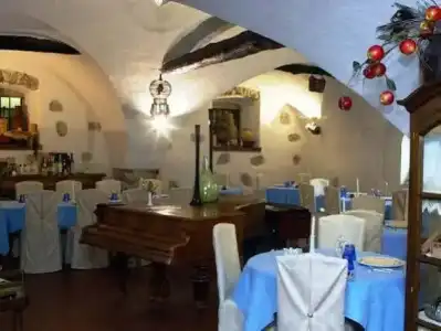 Locanda Restel de Fer - 18