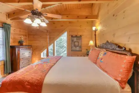 RiverStone Condo Resort & Spa - 98