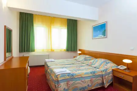 ApartMilenij - 5