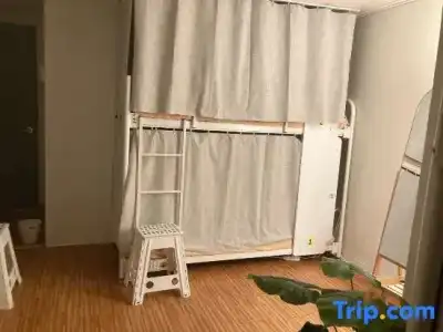 YaKorea Hostel Dongdaemun - 115
