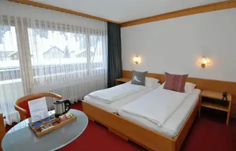 Crystal Engelberg - 63