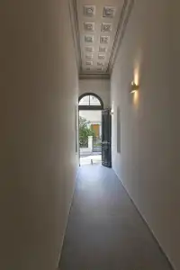 Noma - 14