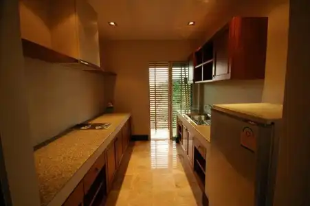 Sakorn Residence and - 91