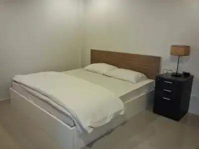 Freesia Bangphi Guest House by ZUZU - 2