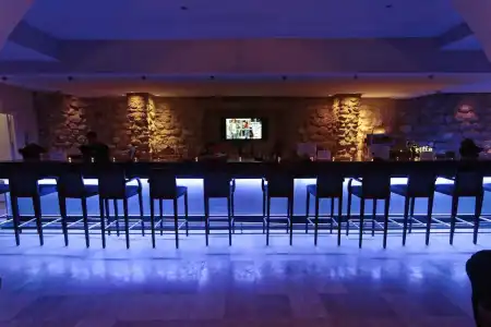 Mediterranee Thalasso Golf (PXM3) Hammamet - 32