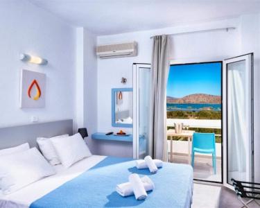 Elounda Krini - 149