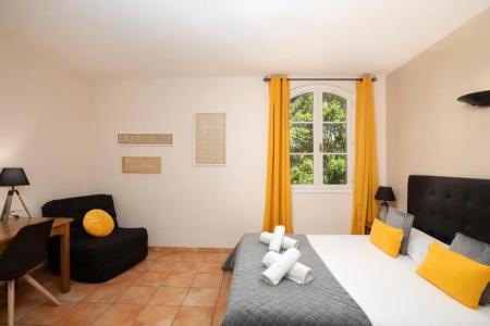 La Bastide Saint Martin - 64