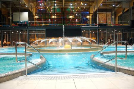 AquaCity Seasons - 14