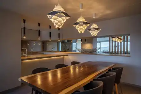The Maples Niseko - 13