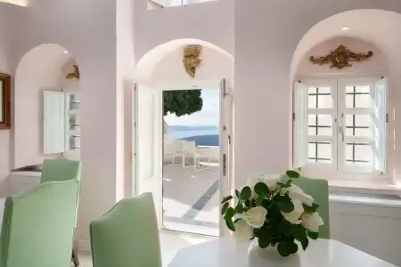 The Tsitouras Collection - 108