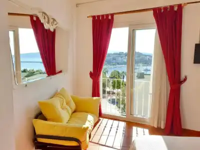 Angora Otel - 19