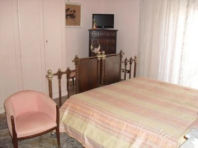 B&B Agave - 3