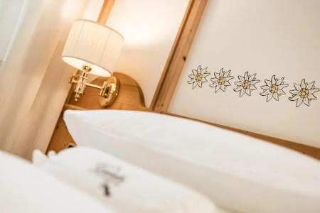 Giardin Boutique B&B - 51