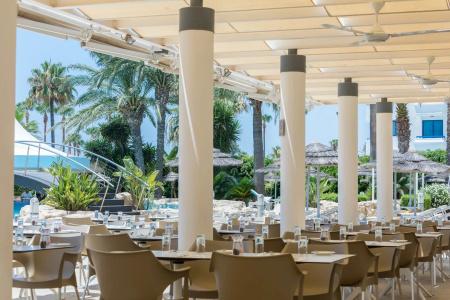 Tasia Maris Beach - Adults Only - 23