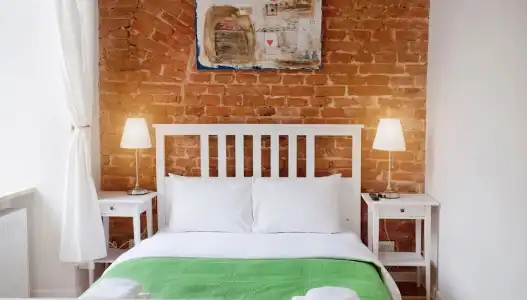 Danylo Inn - 74
