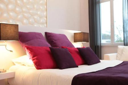 L'Esplanade Lille - 36