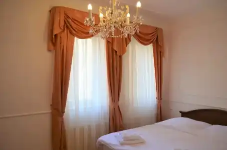 Renesance Krasna Kralovna - 48