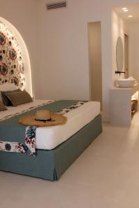 Il Borghetto Resort & Spa - 18
