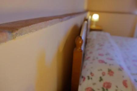 Agriturismo Villa Guarnaschelli - 118