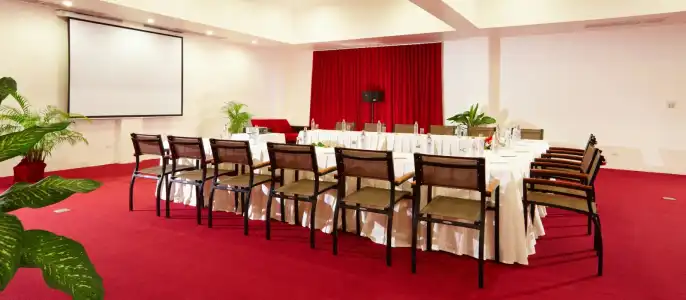 Nai Yang Beach Resort & Spa - 22