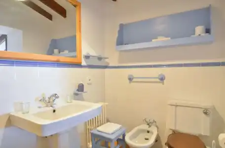 Can Busquets - d'Interior - 39