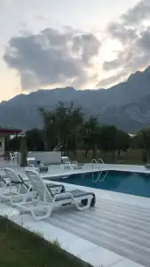 Mina Grand - 26