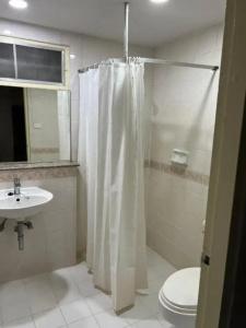Mall Suites - 179