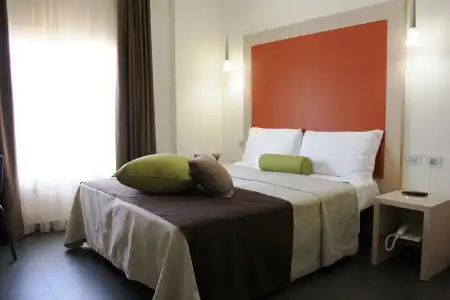33 Baroni & Palazzo Piro - 34