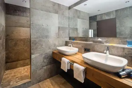 Best Western Kaiserslautern - 9