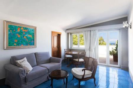 Grand Cocumella - 205