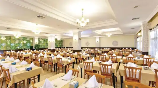 Sural Garden - 11