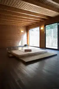 Santa Marta - 14