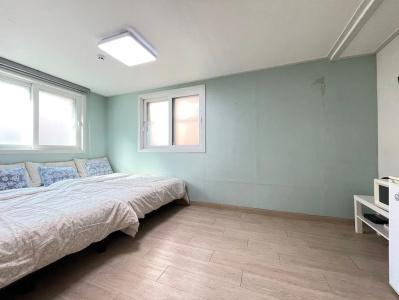 Twin Rabbit Guesthouse - 51