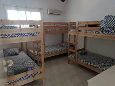 Katka Hostel - 2