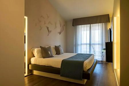 Ariae Dependance - Alihotels - 62
