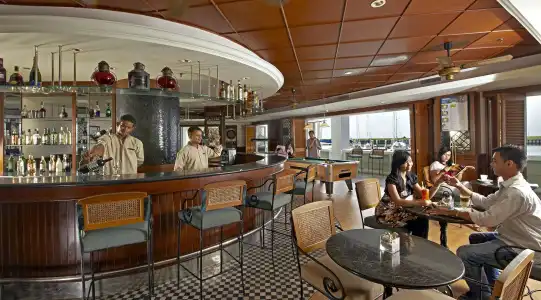 Avillion Admiral Cove - 34
