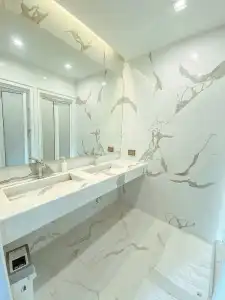 YakThai Poshtel - 29