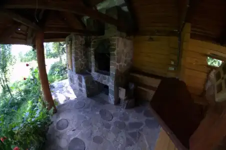 Prutets Guest House - 61