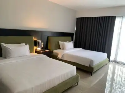 S Ram Leisure - 30