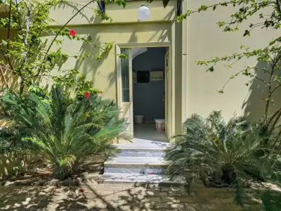 Villa Petro - 41