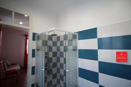 Casas da Biquinha - 129
